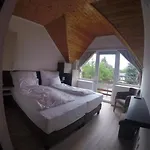 Guest house Varlak Vendeghaz 3*