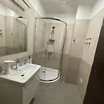 Guest house Varlak Vendeghaz