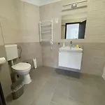 Varlak Vendeghaz 3* Siofok