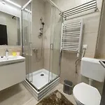 Guest house Varlak Vendeghaz 3*