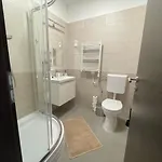 Guest house Varlak Vendeghaz