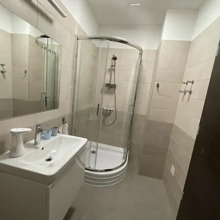 Konukevi Varlak Vendeghaz