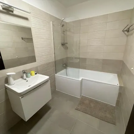 Varlak Vendeghaz Guest house Siofok