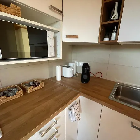 Guest house Varlak Vendeghaz