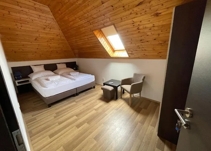 Varlak Vendeghaz Siófok