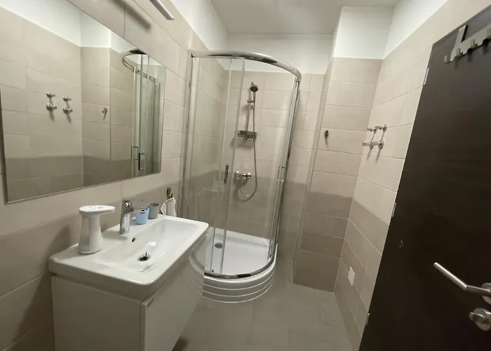 Gasthof Varlak Vendeghaz