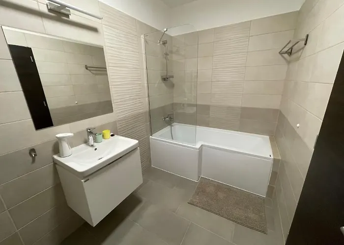 Varlak Vendeghaz بيت ضيافة شيوفوك