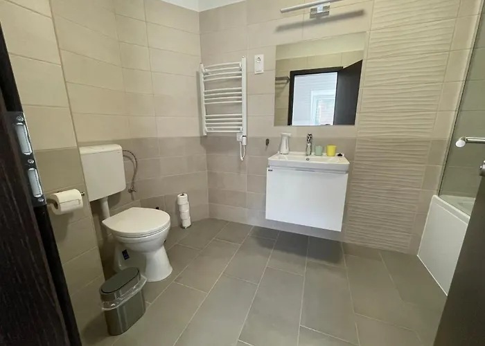 Varlak Vendeghaz 3* Siófok