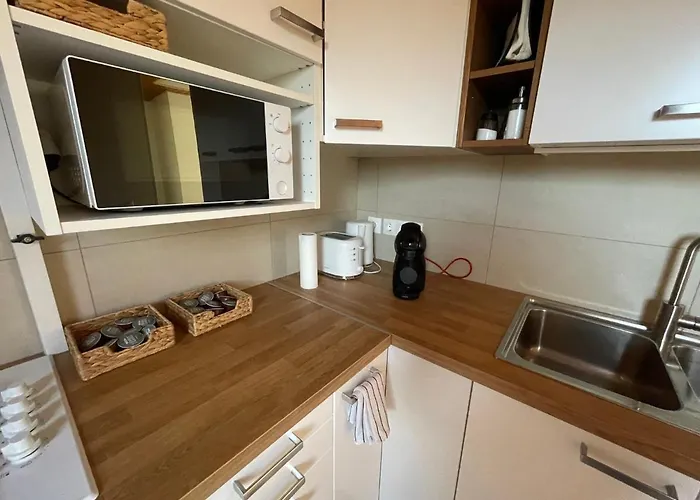 Gasthof Varlak Vendeghaz