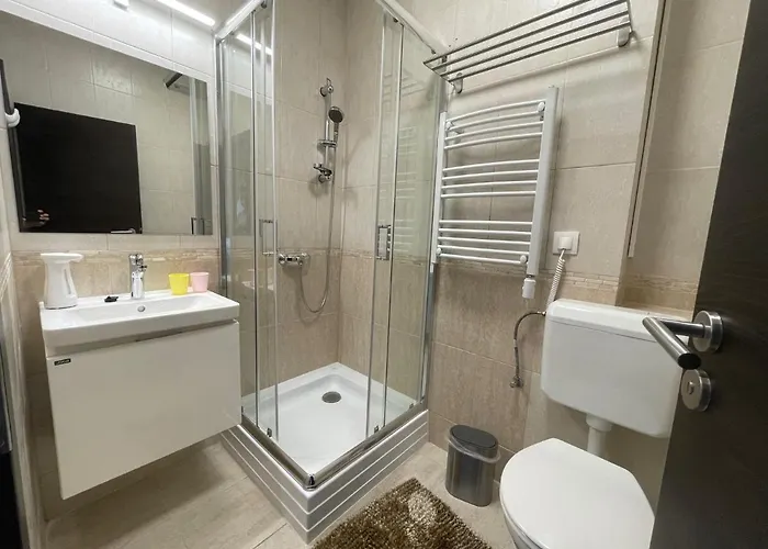 Gasthof Varlak Vendeghaz 3*