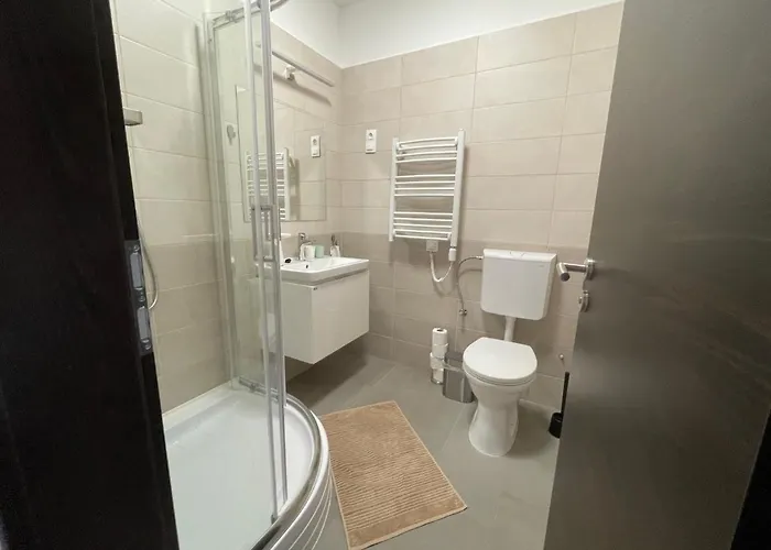 بيت ضيافة Varlak Vendeghaz