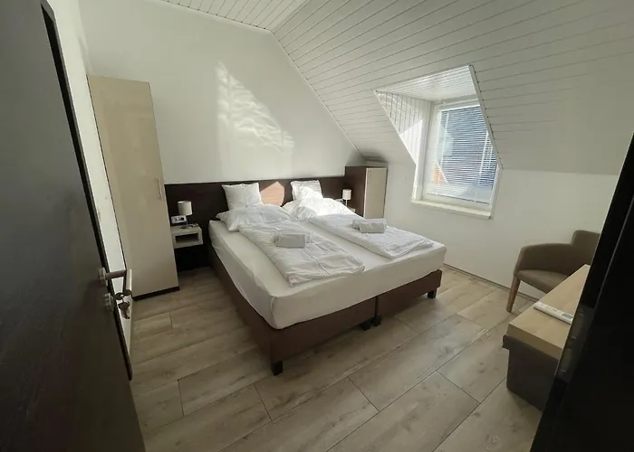 Varlak Vendeghaz Siófok